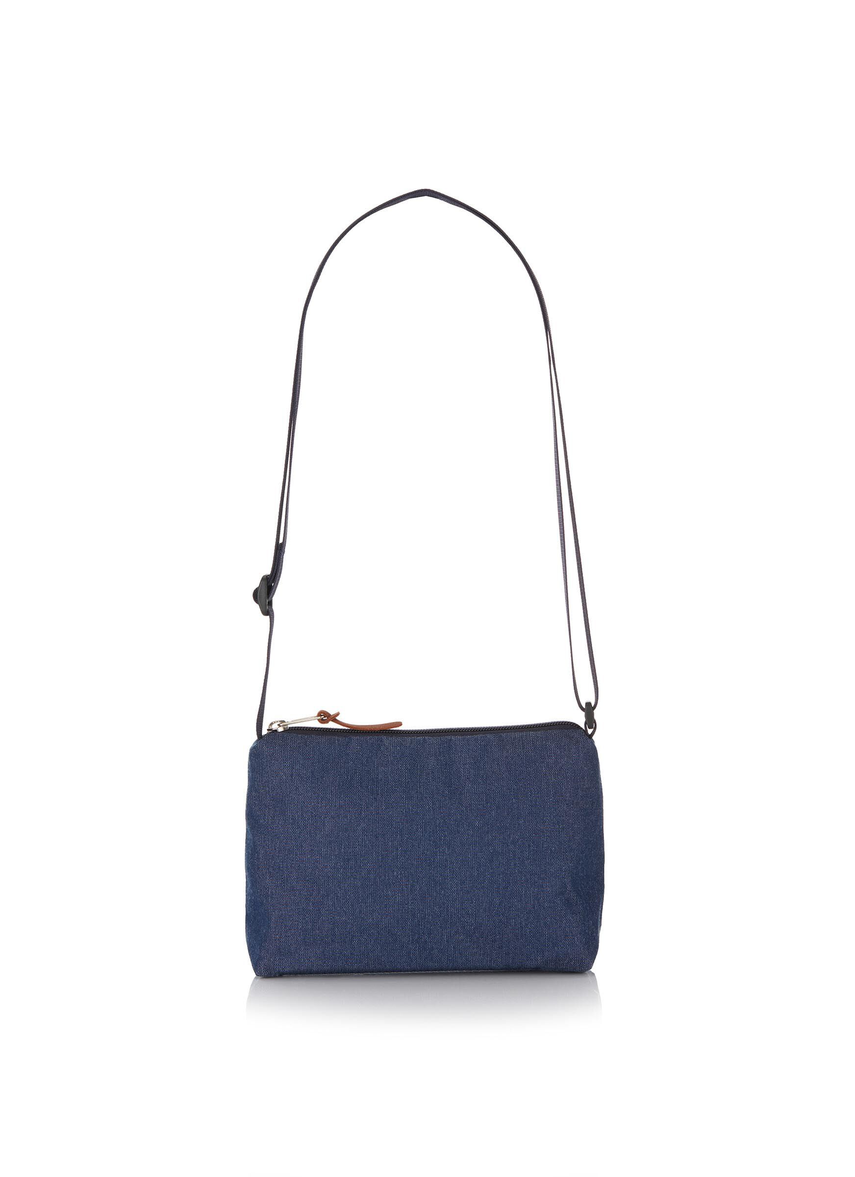 CLASSIC BAGS エンベロップショルダー