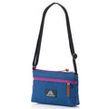 CLASSIC BAGS エンベロップショルダー
