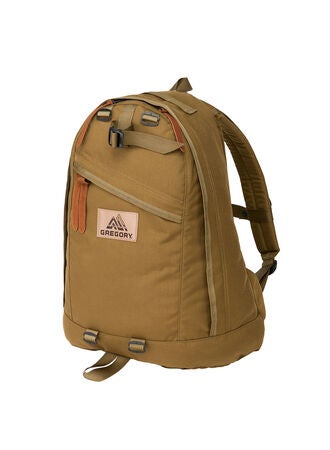 CLASSIC DAY デイパック