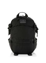 SPEAR SERIES リーコンパック