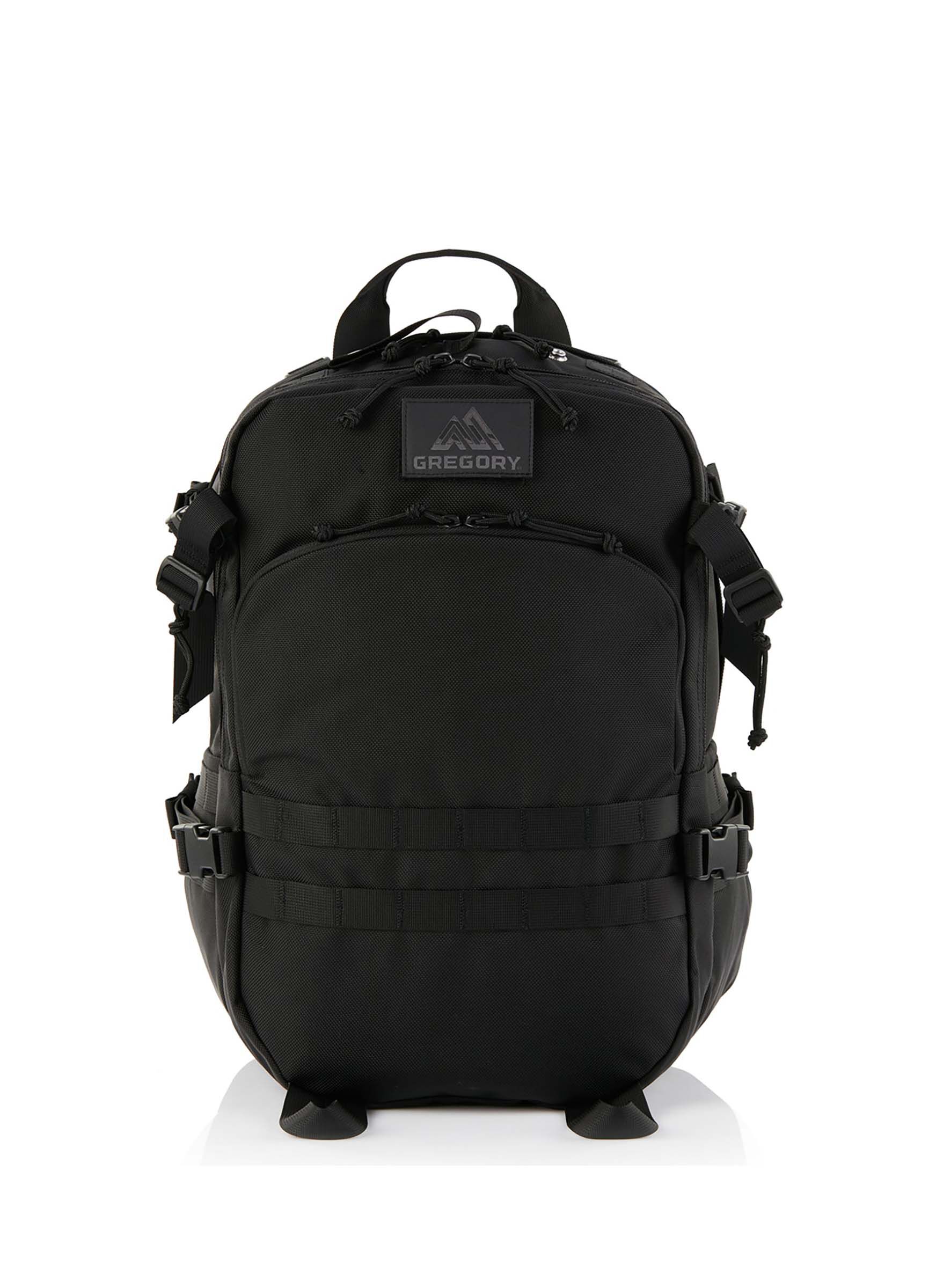 SPEAR SERIES リーコンパック