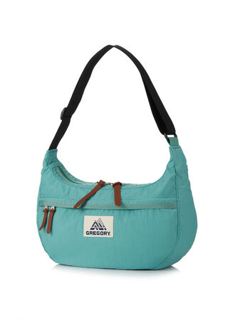 CLASSIC BAGS サッチェルM