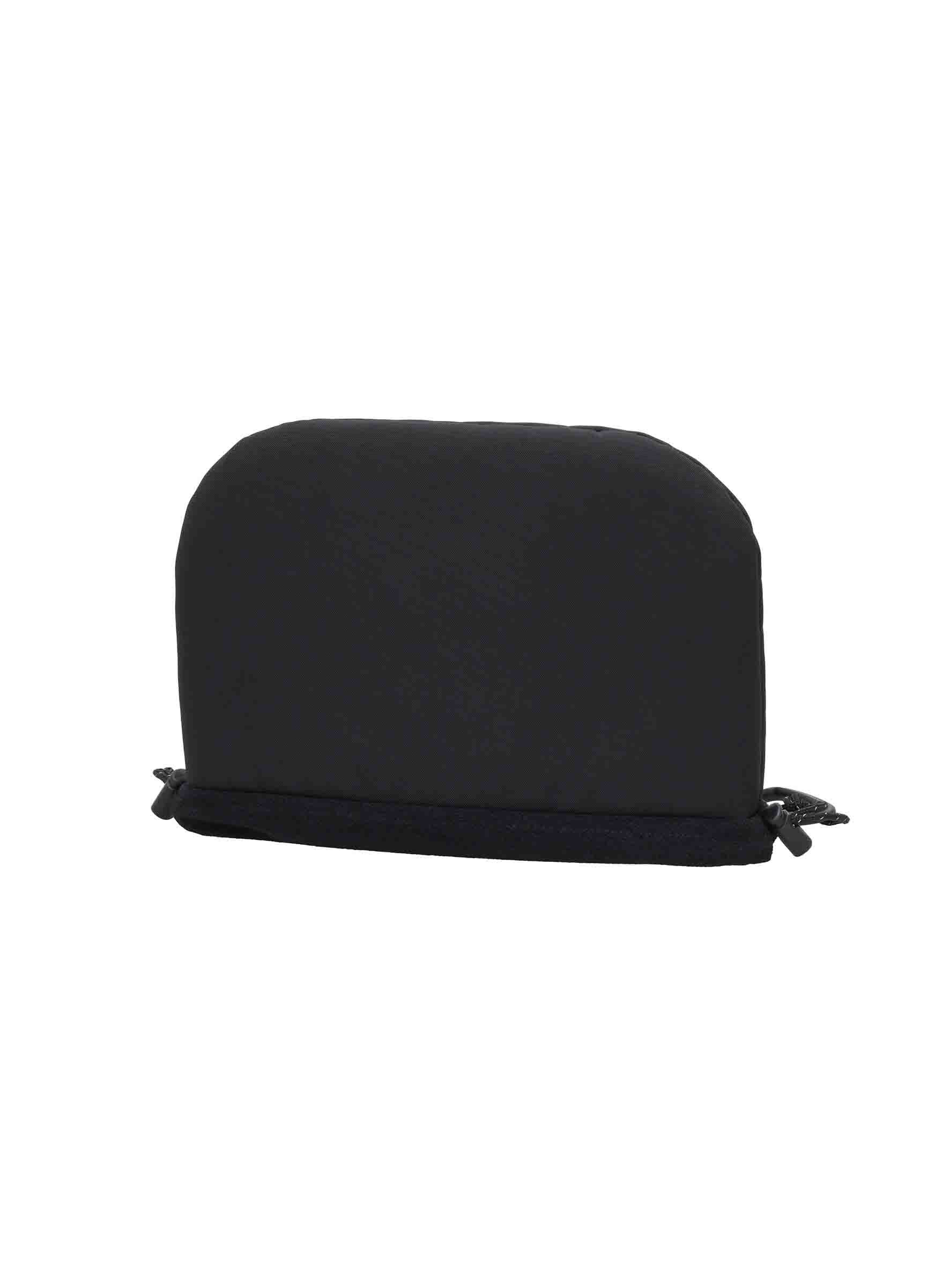 CLASSIC ACC アイアンカバー