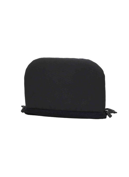 CLASSIC ACC アイアンカバー