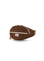 CLASSIC BAGS テールメイトS