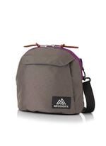 CLASSIC BAGS トースティーショルダー