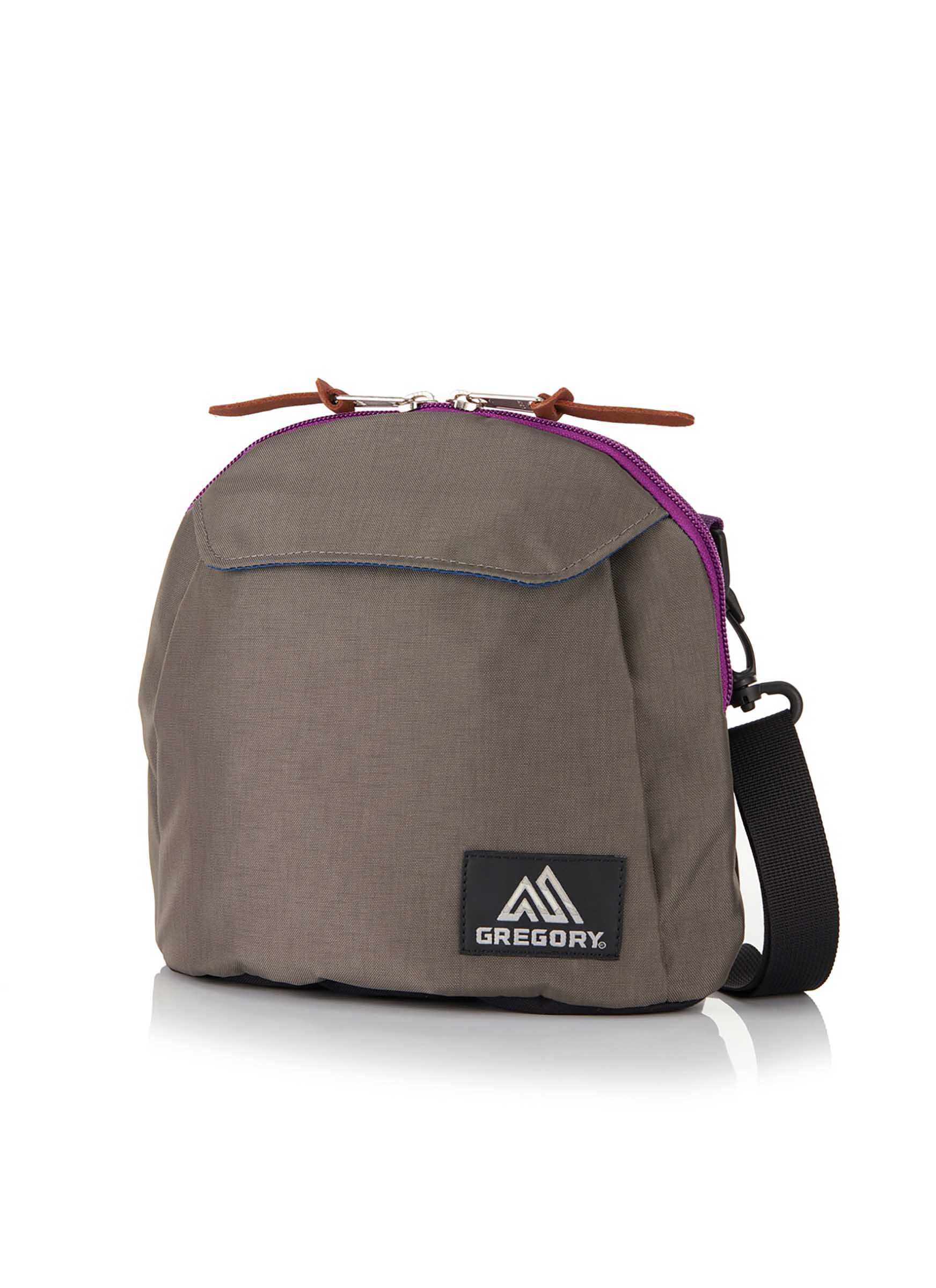 CLASSIC BAGS トースティーショルダー