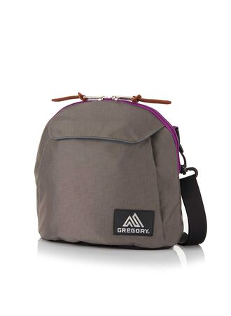 CLASSIC BAGS トースティーショルダー