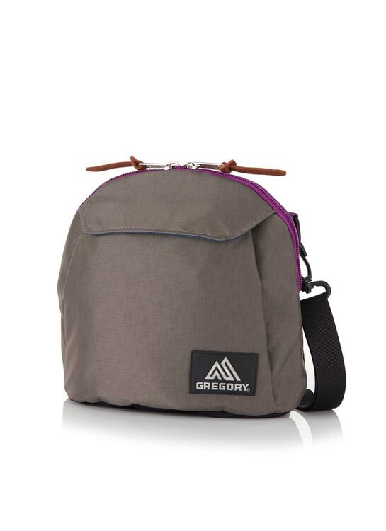 CLASSIC BAGS トースティーショルダー