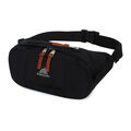 CLASSIC BAGS ハードテール