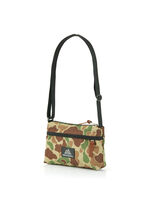 CLASSIC BAGS エンベロップショルダー