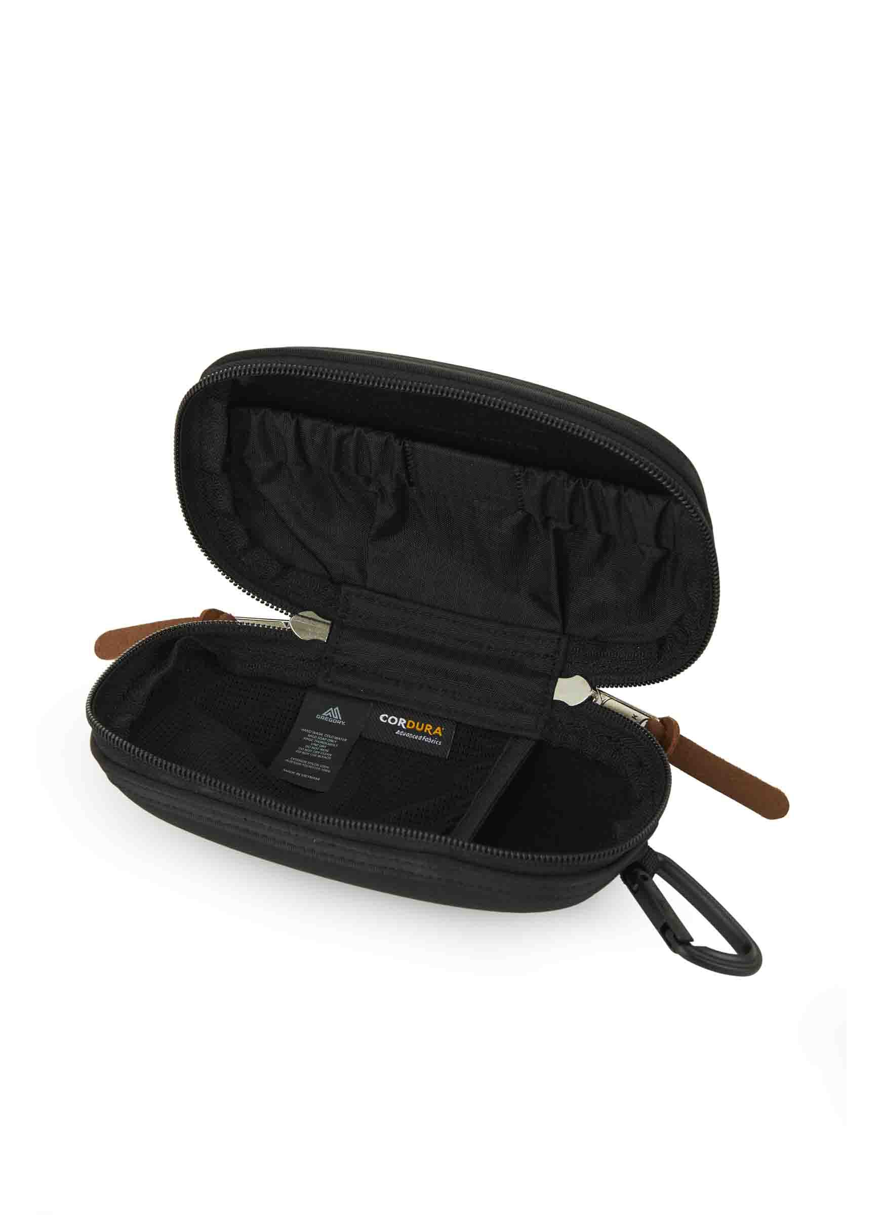 CLASSIC ACC マルチケースM