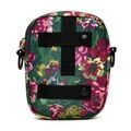 CLASSIC BAGS クイックポケットM