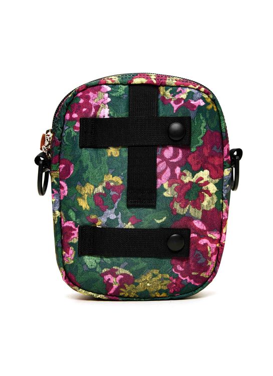 CLASSIC BAGS クイックポケットM