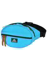 CLASSIC BAGS テールメイトS