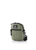 CLASSIC BAGS クイックポケットM