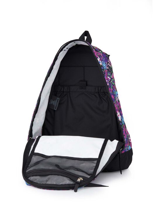 CLASSIC DAY デイパック