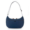 CLASSIC BAGS サッチェルS