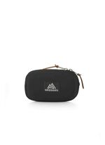 CLASSIC ACC マルチケースM