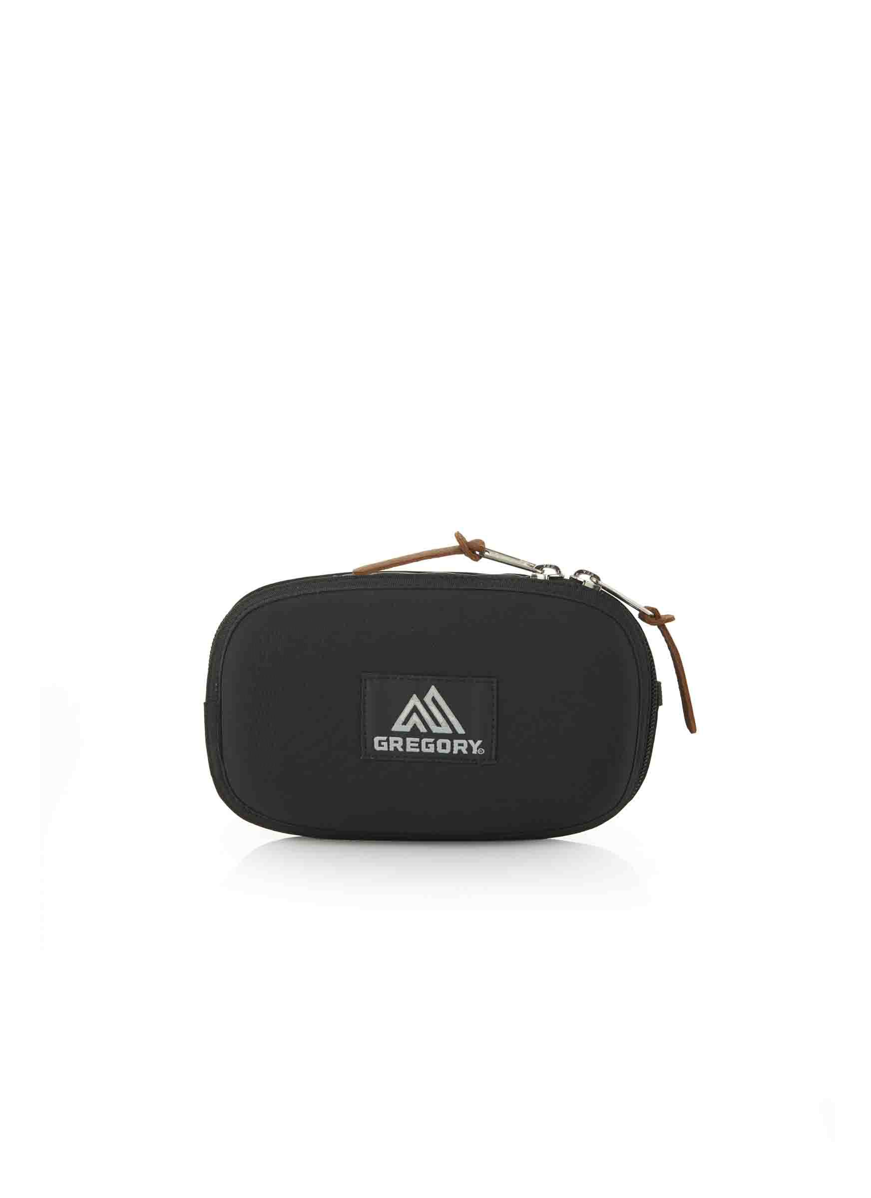 CLASSIC ACC マルチケースM