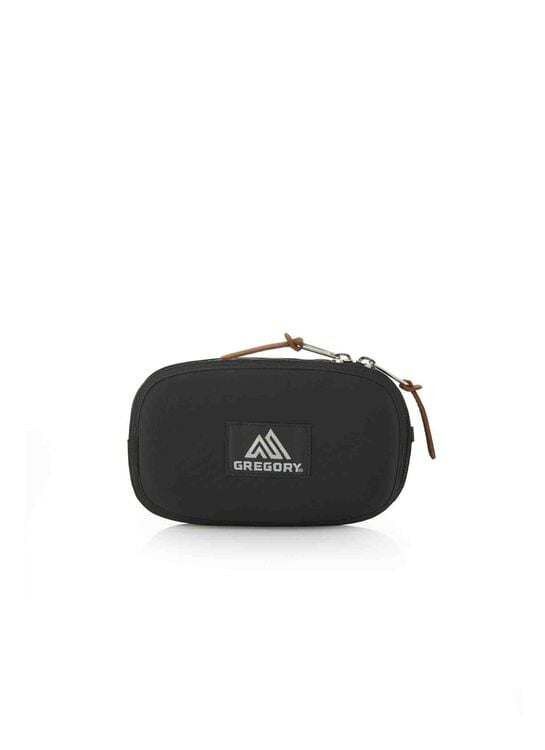 CLASSIC ACC マルチケースM