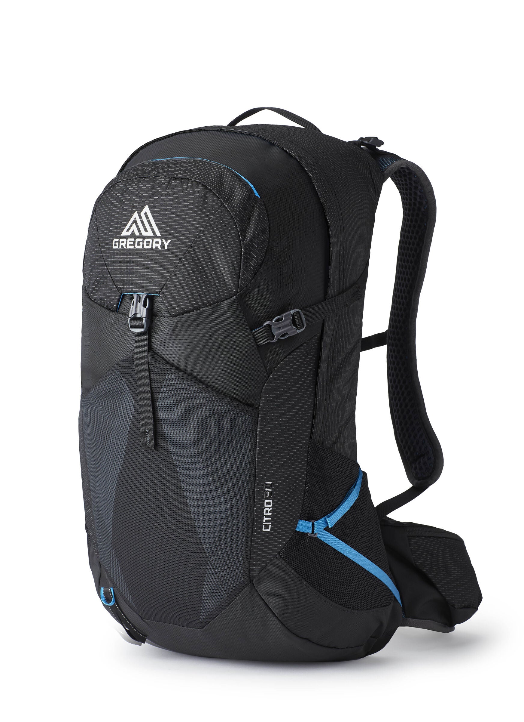 VAPORSPAN シトロ30