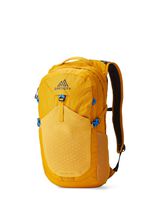 ESSENTIAL HIKING ナノ20