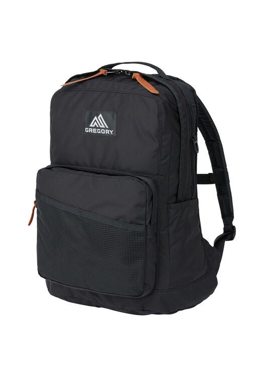 Gregory CLASSIC DAY キャンパスデイL 