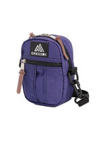 CLASSIC BAGS クイックポケットS