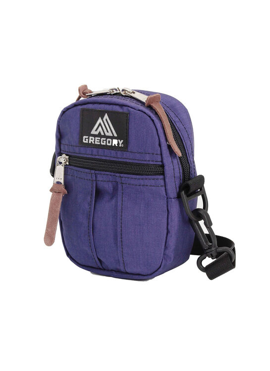 CLASSIC BAGS クイックポケットS