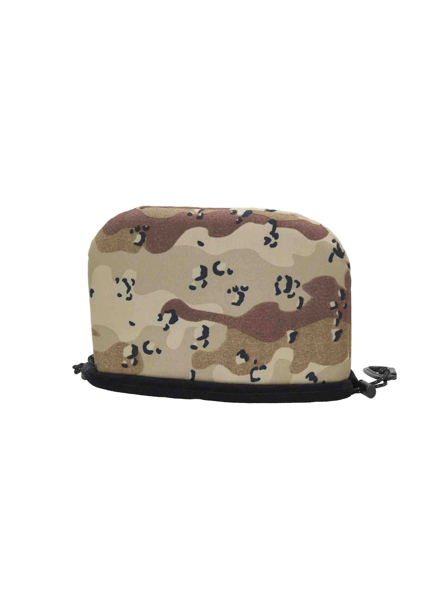 CLASSIC ACC アイアンカバー