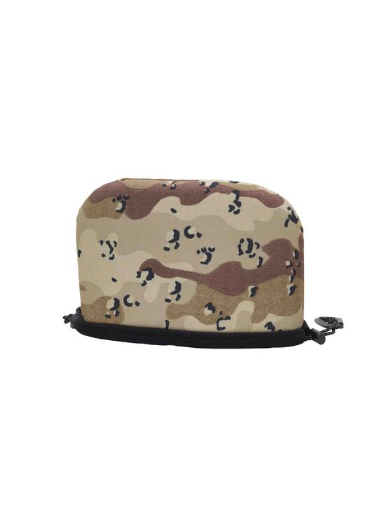 CLASSIC ACC アイアンカバー