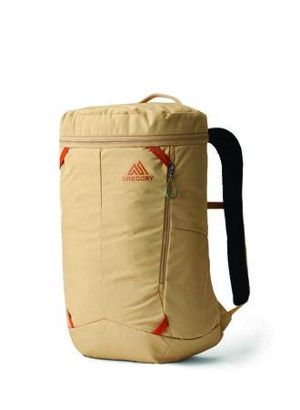 EVERYDAY ADVENTURE ルーヌ25