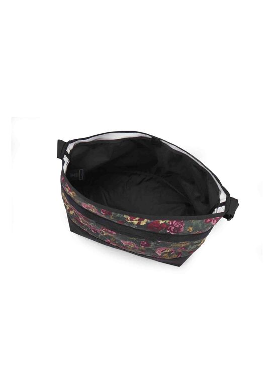 CLASSIC BAGS オーセンティックメッセンジャー