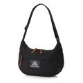 CLASSIC BAGS サッチェルS