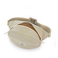 CLASSIC BAGS テールメイトS