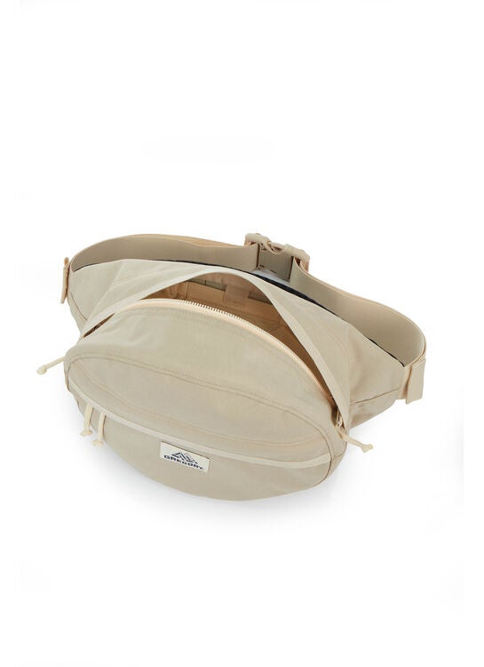 CLASSIC BAGS テールメイトS