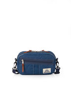 CLASSIC BAGS ポッシブルポケット