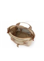 CLASSIC BAGS ボートトートS