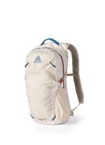ESSENTIAL HIKINGナノ18