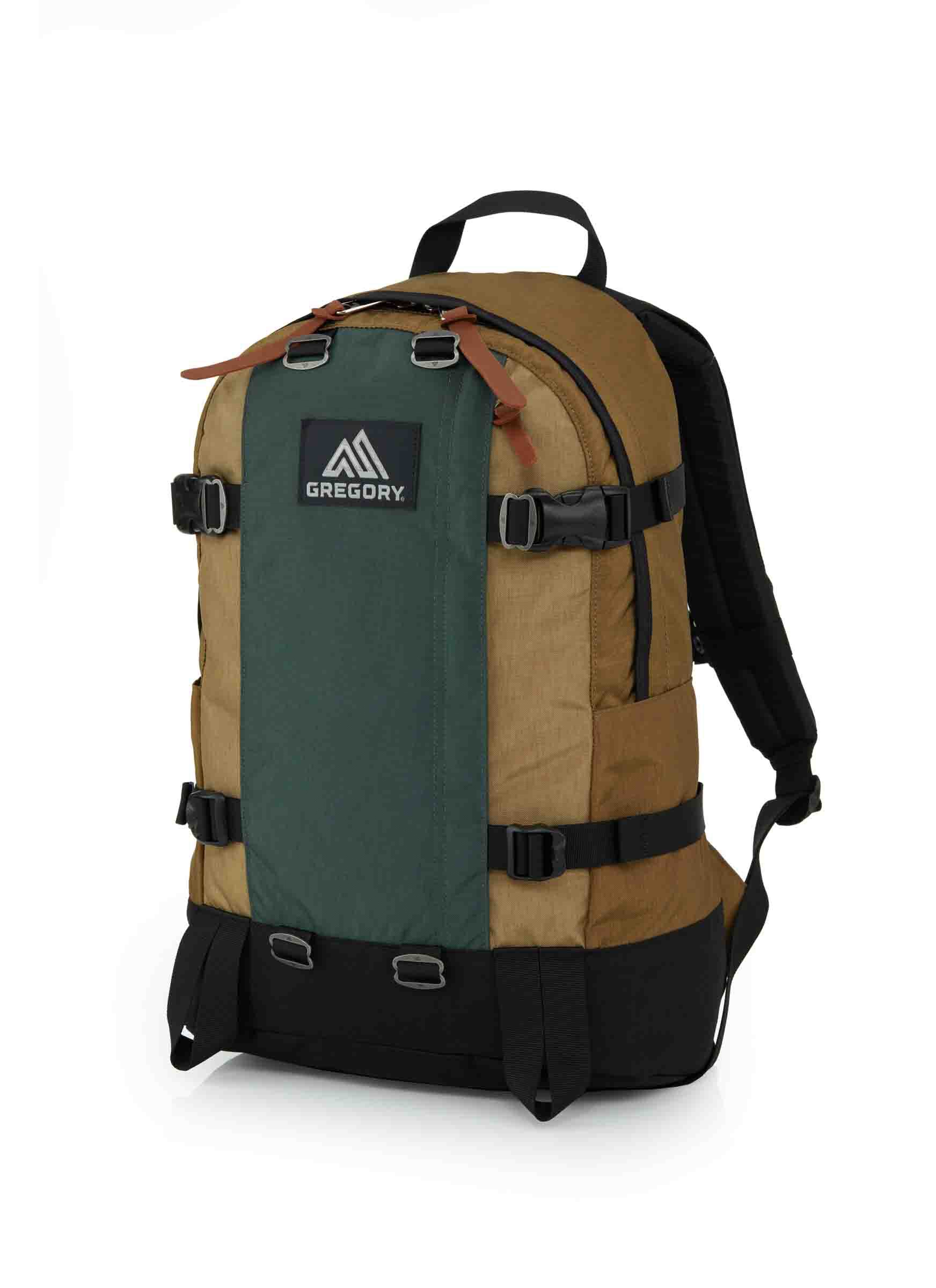 CLASSIC DAY オールデイ