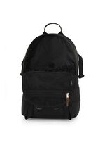 クラシックデイ オールデイデラックス