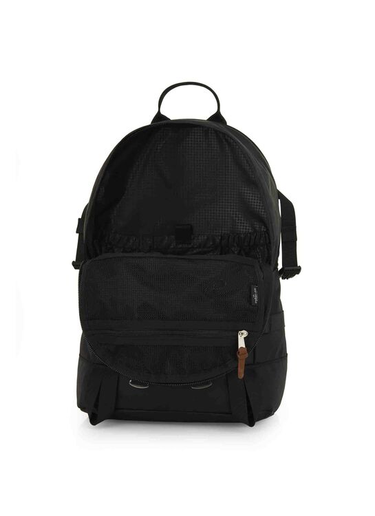 クラシックデイ オールデイデラックス