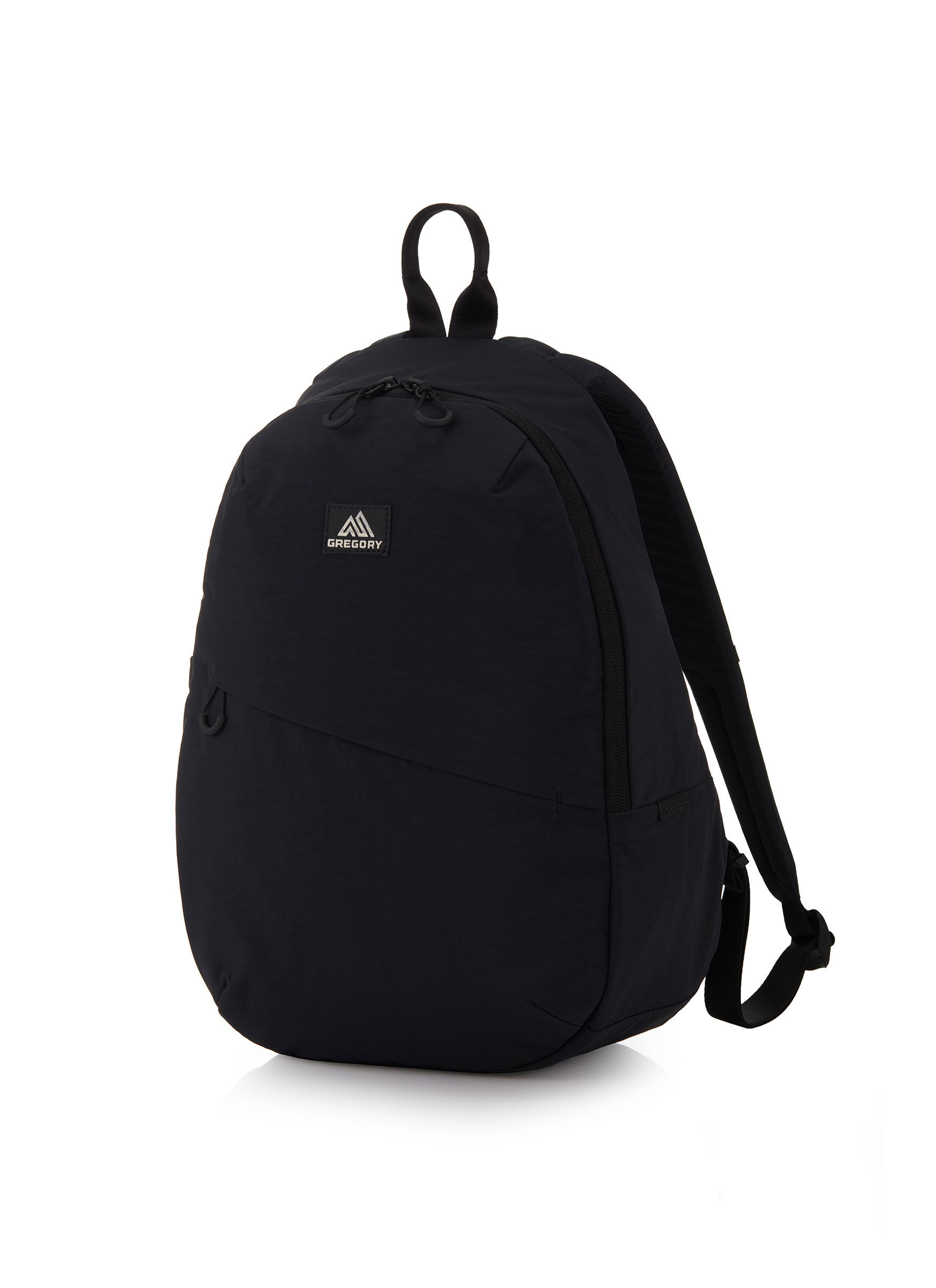 SUSZY スージーバックパックS