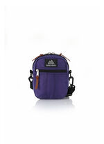 CLASSIC BAGS クイックポケットM