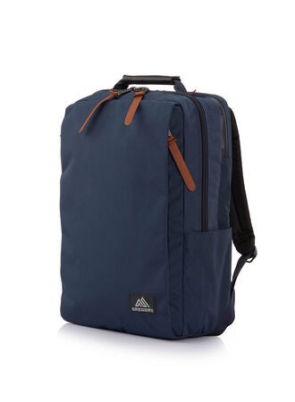 COVERT CLASSIC シンプルビジネスデイ