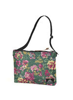 CLASSIC BAGS イージーメッセンジャーS