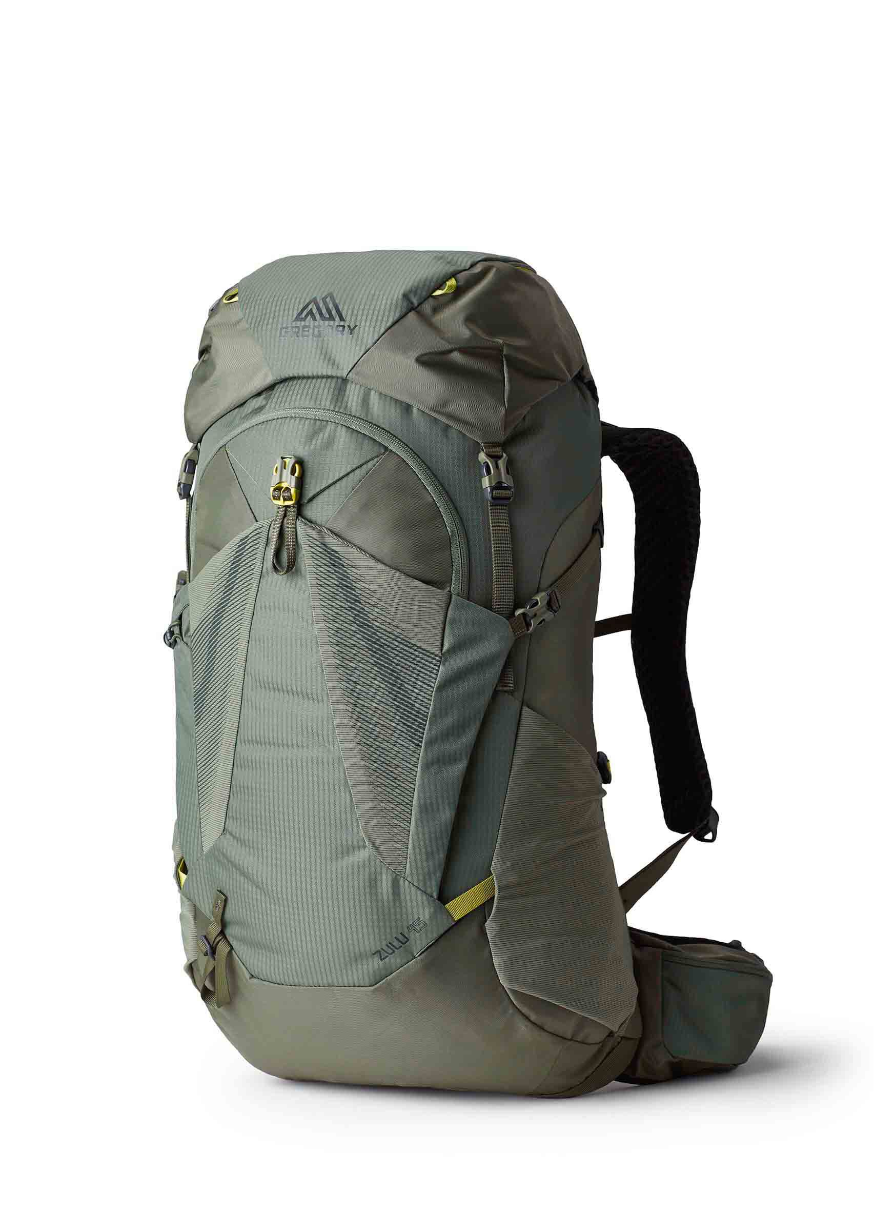 FLOAT ズール45 MD/LG