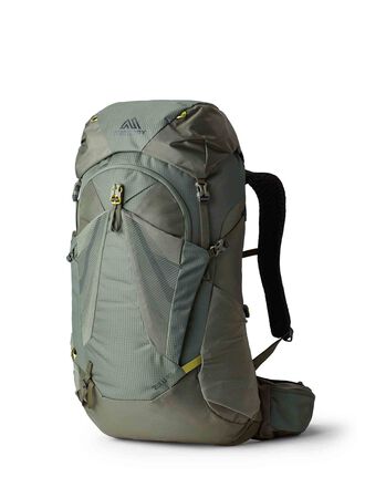 FLOAT ズール45 MD/LG