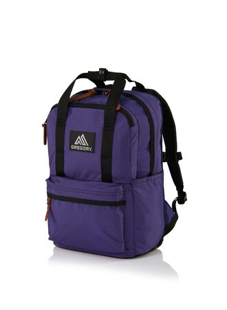 CLASSIC DAY イージーピージーデイ